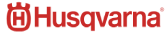 2560px-Husqvarna_logo.svg (1).png